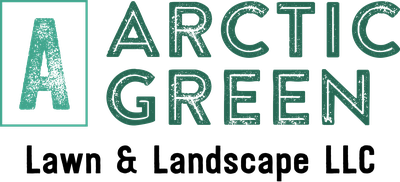 Arctic Green Lawn & Landscape