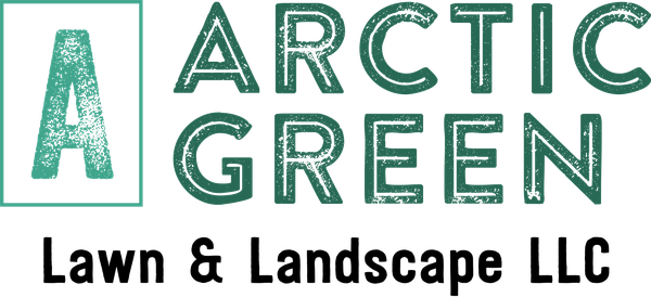 Arctic Green Lawn & Landscape